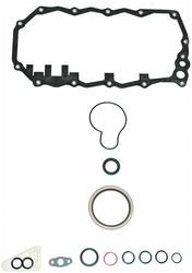 Fel-Pro Conversion Gasket Set  image