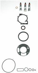 Fel-Pro Conversion Gasket Set  image
