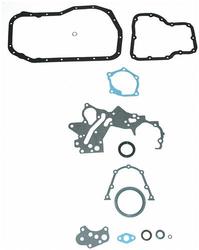 Fel-Pro Conversion Gasket Set  image