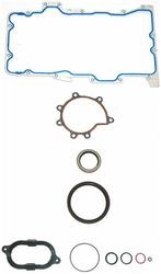 Fel-Pro Conversion Gasket Set  image