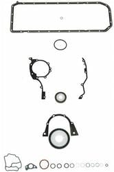 Fel-Pro Conversion Gasket Set  image