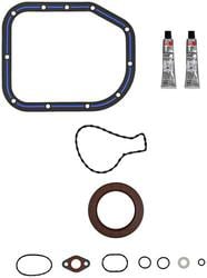 Fel-Pro Conversion Gasket Set  image
