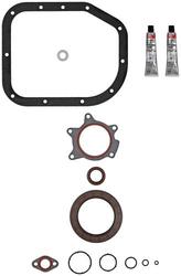 Fel-Pro Conversion Gasket Set  image