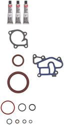 Fel-Pro Conversion Gasket Set  image
