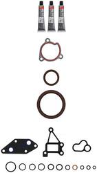 Fel-Pro Conversion Gasket Set  image