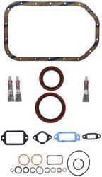 Fel-Pro Conversion Gasket Set  image