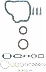 Fel-Pro Conversion Gasket Set  image