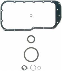 Fel-Pro Conversion Gasket Set  image