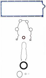 Fel-Pro Conversion Gasket Set  image