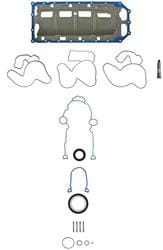 Fel-Pro Conversion Gasket Set  image