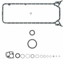 Fel-Pro Conversion Gasket Set  image