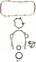 Fel-Pro Conversion Gasket Set  image