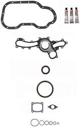 Fel-Pro Conversion Gasket Set  image