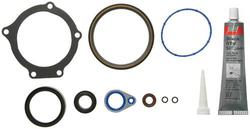Fel-Pro Conversion Gasket Set  image