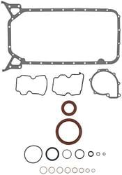 Fel-Pro Conversion Gasket Set  image