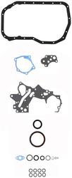 Fel-Pro Conversion Gasket Set  image