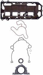 Fel-Pro Conversion Gasket Set  image