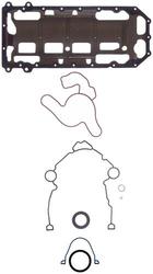 Fel-Pro Conversion Gasket Set  image