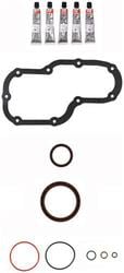 Fel-Pro Conversion Gasket Set  image