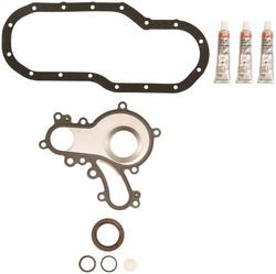 Fel-Pro Conversion Gasket Set  image