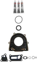 Fel-Pro Conversion Gasket Set  image