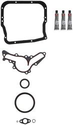 Fel-Pro Conversion Gasket Set  image