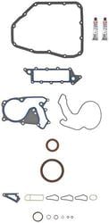 Fel-Pro Conversion Gasket Set  image