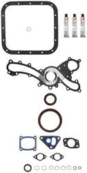 Fel-Pro Conversion Gasket Set  image