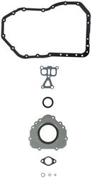 Fel-Pro Conversion Gasket Set  image
