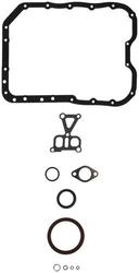 Fel-Pro Conversion Gasket Set  image