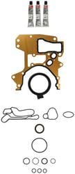 Fel-Pro Conversion Gasket Set  image
