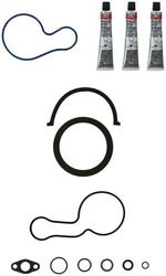 Fel-Pro Conversion Gasket Set  image