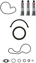 Fel-Pro Conversion Gasket Set  image