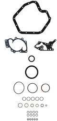Fel-Pro Conversion Gasket Set  image