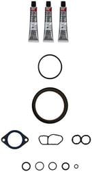 Fel-Pro Conversion Gasket Set  image