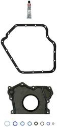 Fel-Pro Conversion Gasket Set  image