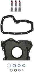 Fel-Pro Conversion Gasket Set  image