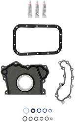 Fel-Pro Conversion Gasket Set  image