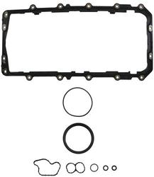 Fel-Pro Conversion Gasket Set  image