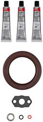 Fel-Pro Conversion Gasket Set  image