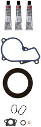Fel-Pro Conversion Gasket Set  image