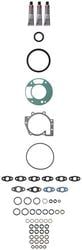 Fel-Pro Conversion Gasket Set  image