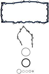 Fel-Pro Conversion Gasket Set  image