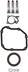 Fel-Pro Conversion Gasket Set  image