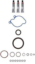 Fel-Pro Conversion Gasket Set  image