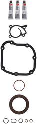 Fel-Pro Conversion Gasket Set  image