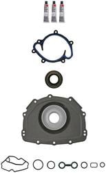 Fel-Pro Conversion Gasket Set  image