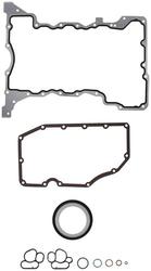 Fel-Pro Conversion Gasket Set  image