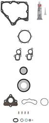 Fel-Pro Conversion Gasket Set  image