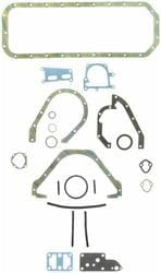 Fel-Pro Conversion Gasket Set  image